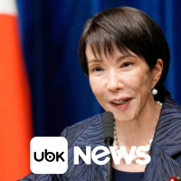 AGRONEGÓCIO - Desmate no Brasil ligado ao café atingiu 737 mil hectares entre 2002 e 2023, diz relatório