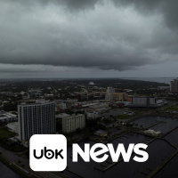 ECONOMIA - Energia e alimentos pressionam e alta do IPCA ganha força em setembro