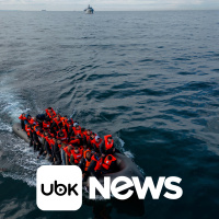 ESPORTES - Real Madrid anuncia contratação de Kylian Mbappé