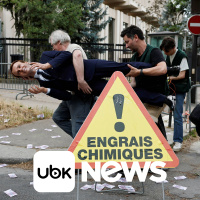 Ouça na Segunda Edição de 02/06/2025