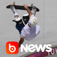 Ubook News - 05/08/2021 - 1ª Edição