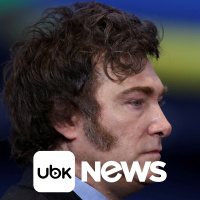 MUNDO - EUA acertam nova reunião com Rússia para discutir fim da guerra Ucrânia é excluída