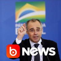 Ubook News - 06/07/2021 - 2ª Edição