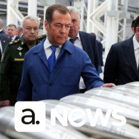 Audimo News - 03/07/2023 - 1ª Edição