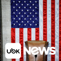 Ouça na Primeira Edição de 19/10/2023