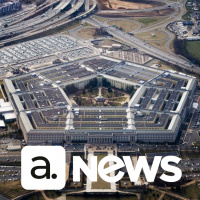 Audimo News - 10/04/2023 - 2ª Edição