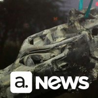 Audimo News - 21/02/2023 - 2ª Edição