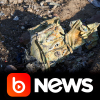 Ubook News – 09/01/2019