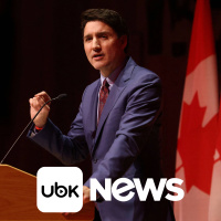 MUNDO - Papa nomeia primeira mulher para liderança de importante gabinete do Vaticano