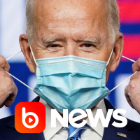 Ubook News - 09/11/2020 - 2ª Edição