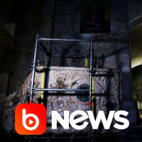 Ubook News - 13/04/2022 - 2ª Edição