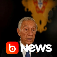 Ubook News - 30/11/2021 - 2ª Edição