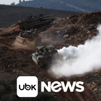 TECNOLOGIA - Meta negocia bilhões em chips do Google, diz The Information