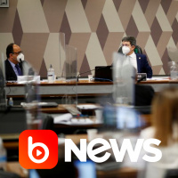 Ubook News - 03/08/2021 - 2ª Edição