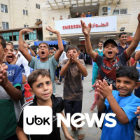 MUNDO - Em telefonema, Vieira e Rubio acertam reunião em Washington para tratar de tarifas