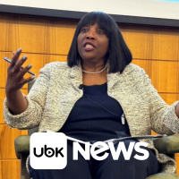 ECONOMIA - Trump retoma tentativa de demitir Lisa Cook, do Fed