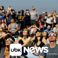 ESPORTES - Maratonista britânico se torna primeira pessoa a percorrer toda a África