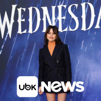 CULTURA - Série Wandinha retorna com segunda temporada focada na família e nas mulheres