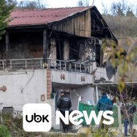 MUNDO - Turquia detém 357 suspeitos do Estado Islâmico após confronto mortal