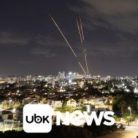 MUNDO - Equipes de resgate vasculham montanhas da Carolina do Norte em busca de sobreviventes do furacão Helene