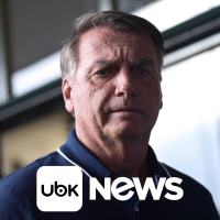 Ouça na Primeira Edição de 25/03/2025