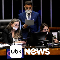 Ouça na Primeira Edição de 07/08/2025