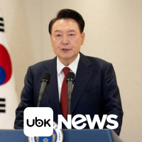 ESPORTES - Frustrado, Djokovic diz que jogadores são “mantidos no escuro” sob casos importantes de doping no tênis