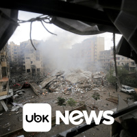 BRASIL - Amorim diz que Brasil deve manter relações com Venezuela sem reconhecer resultado de eleição