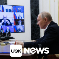 Ouça na Segunda Edição de 21/11/2025