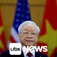 Ouça na Segunda Edição de 19/07/2024