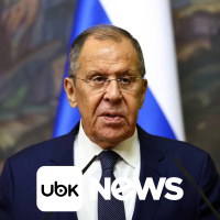 MUNDO - Rússia alerta EUA sobre riscos de Terceira Guerra Mundial