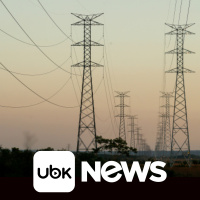 ECONOMIA - China aumentará importações de alimentos da América Latina e Europa com escalada da guerra comercial