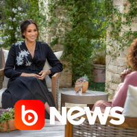 Ubook News - 09/03/2021 - 1ª Edição