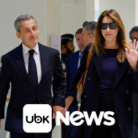 MUNDO - Rússia diz presumir que Trump, apesar da mudança de tom, ainda está comprometido com busca da paz na Ucrânia