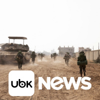 MUNDO - Plano de trégua de um mês em Gaza avança Israel segue com ofensiva em Khan Younis