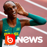 Ubook News - 20/07/2022 - 1ª Edição