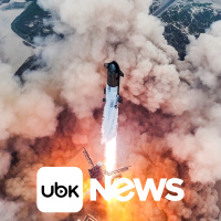 BRASIL - Queimadas no Pantanal crescem 980% e previsão é de seca extrema