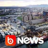 Ubook News - 03/11/2022 - 1ª Edição