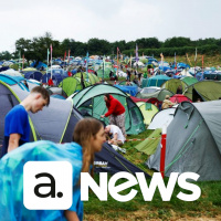 Audimo News - 21/06/2023 - 2ª Edição