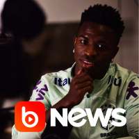 Ubook News - 18/11/2022 - 1ª Edição