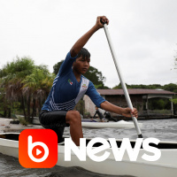 Ubook News - 19/08/2021 - 1ª Edição