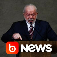 Ubook News - 12/12/2022 - 2ª Edição