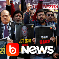 Ubook News - 17/02/2021 - 1ª Edição