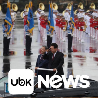 BRASIL - Lula reitera que Brasil não abre mão de compras governamentais em acordo Mercosul-UE