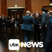 MUNDO - Enviado dos EUA negocia cessar-fogo no Líbano Israel tem como alvo finanças do Hezbollah