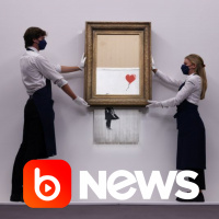 Ubook News - 15/10/2021 - 1ª Edição