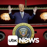 ECONOMIA - Medidas do governo para compensar mudanças no IOF enfrentarão resistência no Congresso, alerta Motta