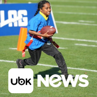 ESPORTES - COI aprova beisebol, flag footbal e mais 3 novos esportes para Los Angeles 2028