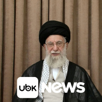 ECONOMIA - Prazo da Selic em 15% depende de dados e não há fator específico que levaria a alta no juro, diz Galípolo