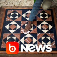 Ubook News - 21/12/2020 - 2ª Edição